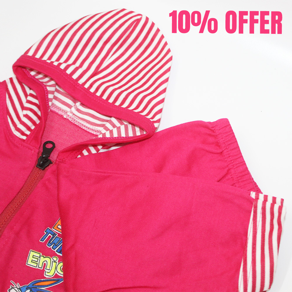 Baby | Essential Baby Clothing Set for Every Occasion | Baby Clothing Bundle for Boys and Girls | YBBSFCSB59V