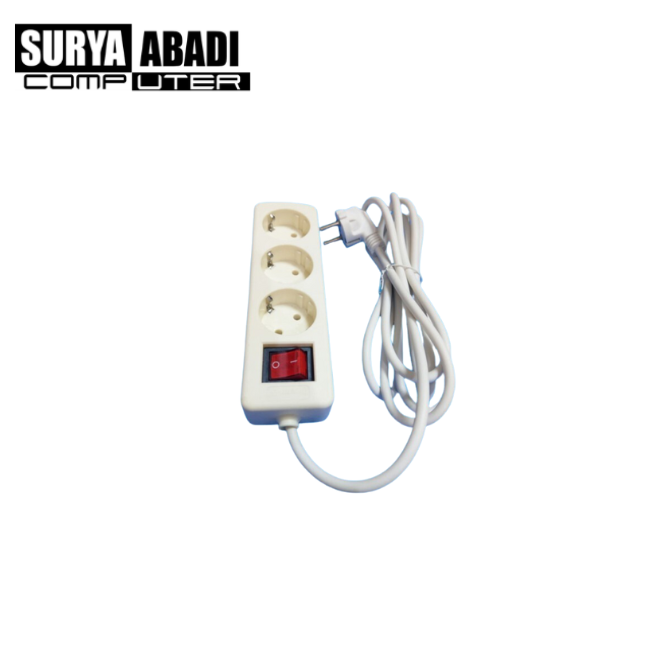 S|K BRIGHT-G 1853-B ( 3 L| 5M)