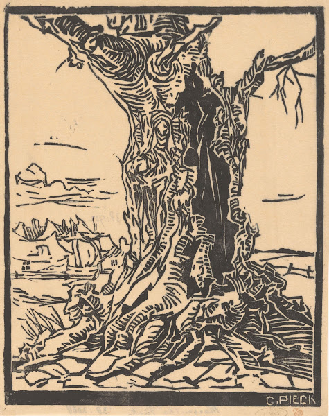 Linde In Lage Vuursche