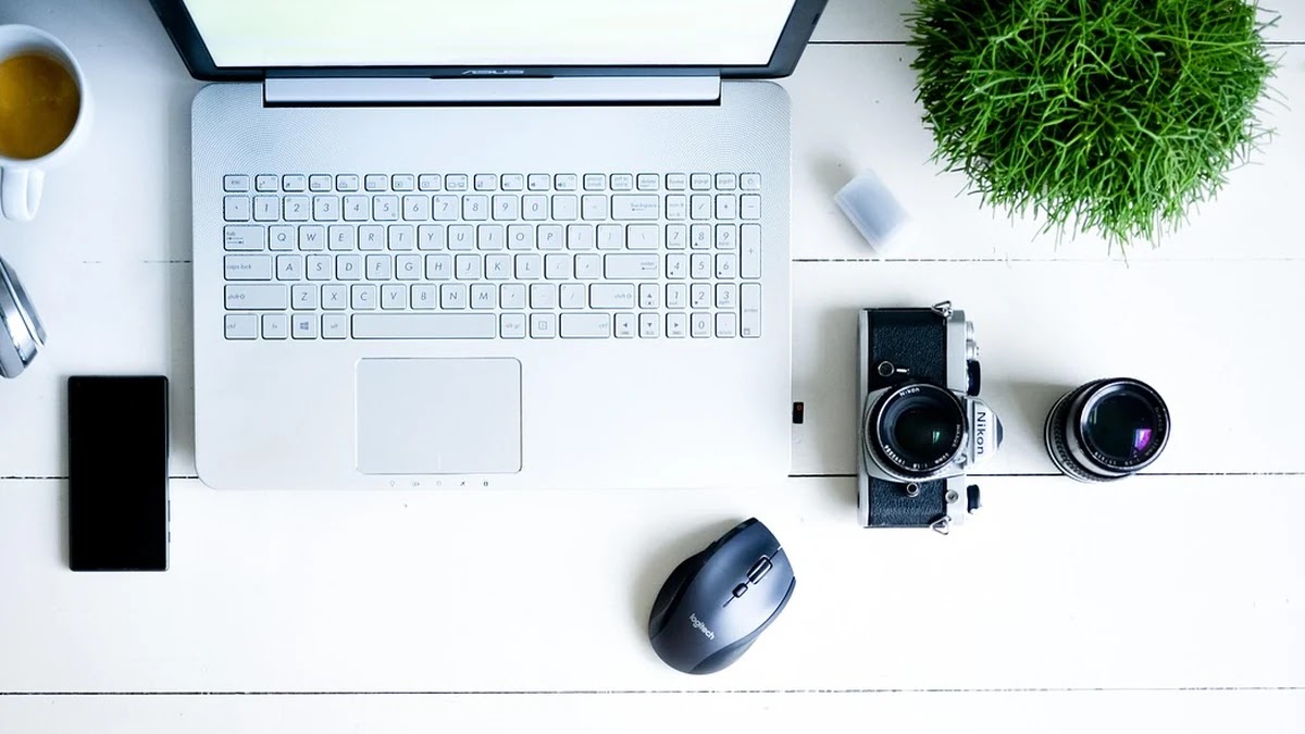 여름철 에어컨 효율적 사용법과 전기요금 절감 팁