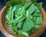 Ảnh Bước 2
