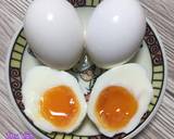 Ảnh Bước 7
