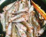 Ảnh Bước 1