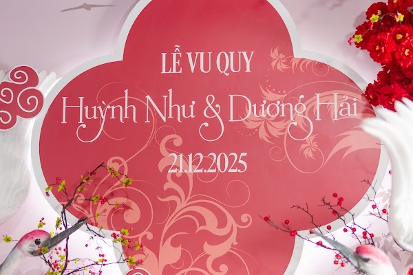 Ảnh bìa album