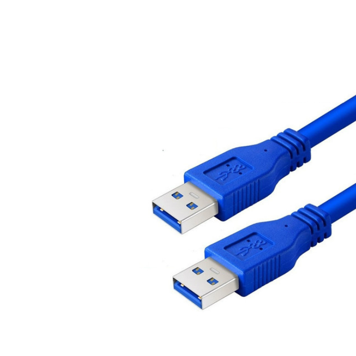 Kabel A to A 50 CM NYK