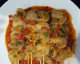 Ảnh Bước 5