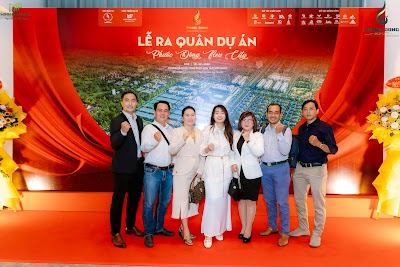 BinhPhoto-4282.jpg