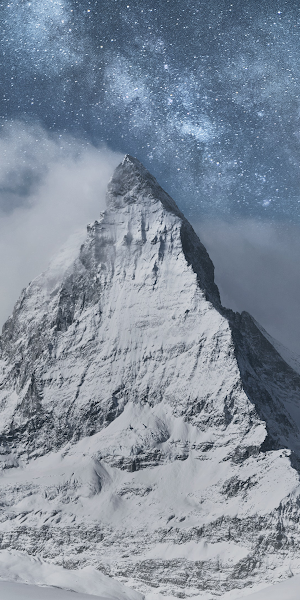 Zermatt, Matterhorn, Switzerland, Landscape, Mountains 4K Wallpaper Background