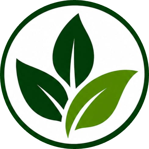 Tripura Green Solutions Logo