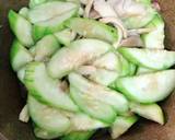 Ảnh Bước 2