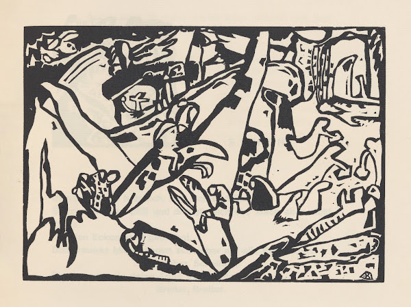 Klänge Pl24 1913