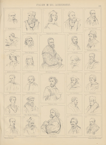 Bilder Atlas zur Weltgeschichte Pl121 1881