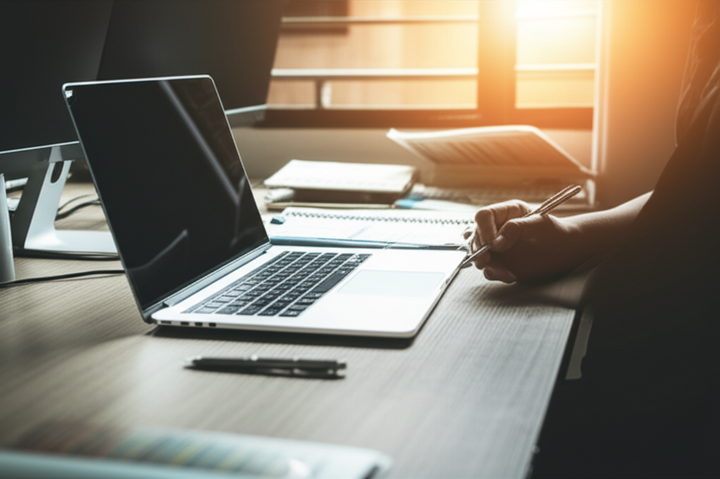 재정관련 습관 형성을 위한 구체적인 실천 방법