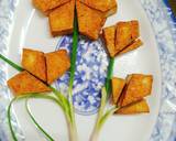 Ảnh Bước 2