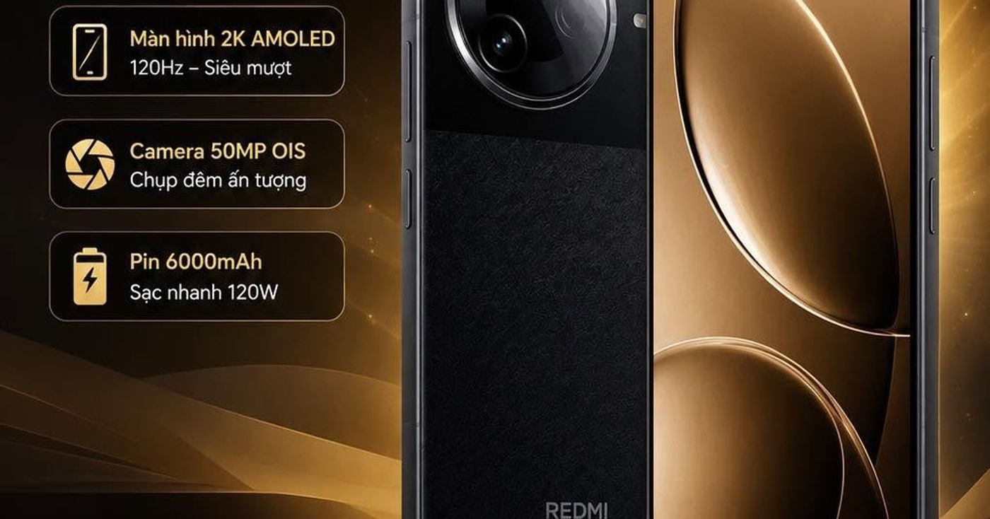 bản nội địa Trung hiện có:

✅ 2 SIM vật lý (Nano SIM + Nano SIM)
✅ Dual Stan...