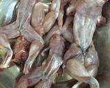 Ảnh Bước 1