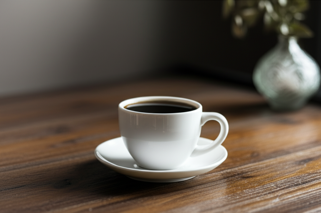 ✨ 결론: 따뜻한 관심이 최고의 효도입니다