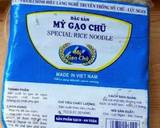 Ảnh Bước 1