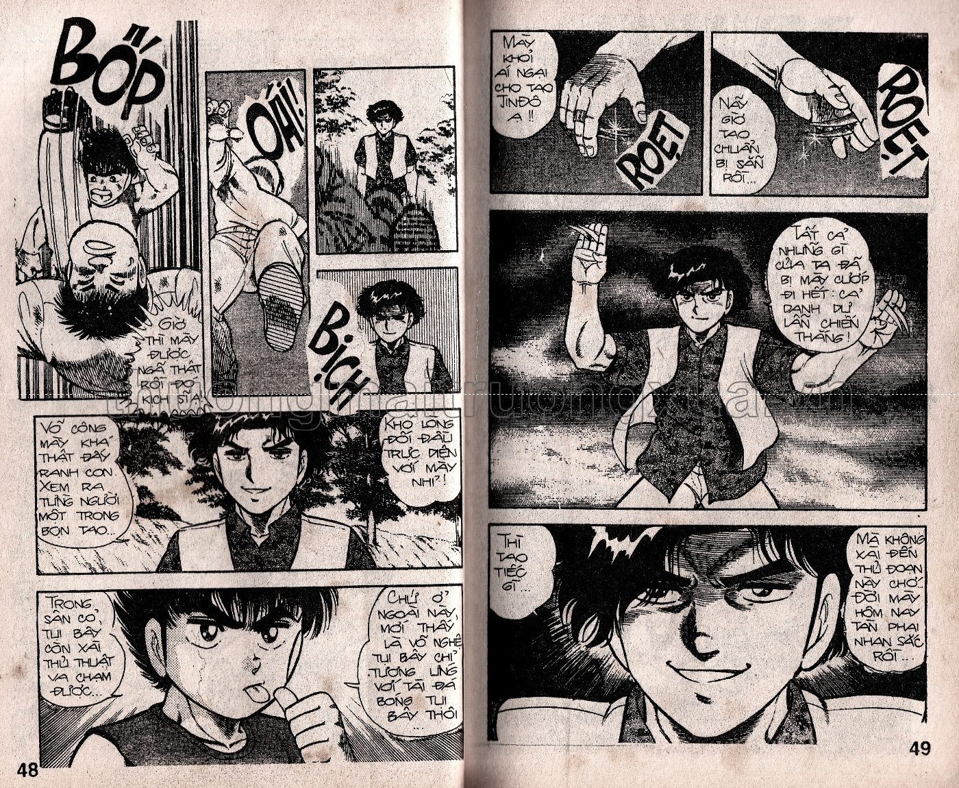 Tập 34 - Trang 165