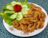 Ảnh Bước 2