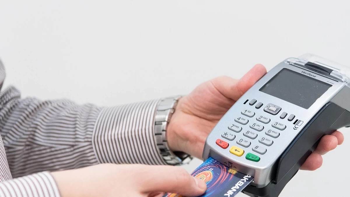 신용카드 포인트 적립률 비교와 최적 조합 전략