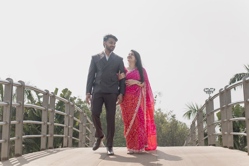 Anchal × Abishek — frame 47