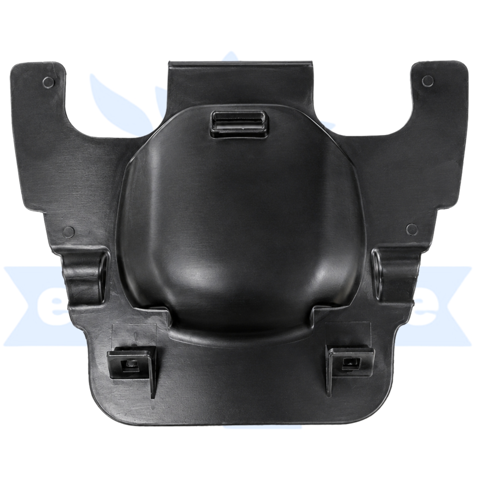 REAR UPPER SL (326c)