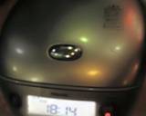 Ảnh Bước 7
