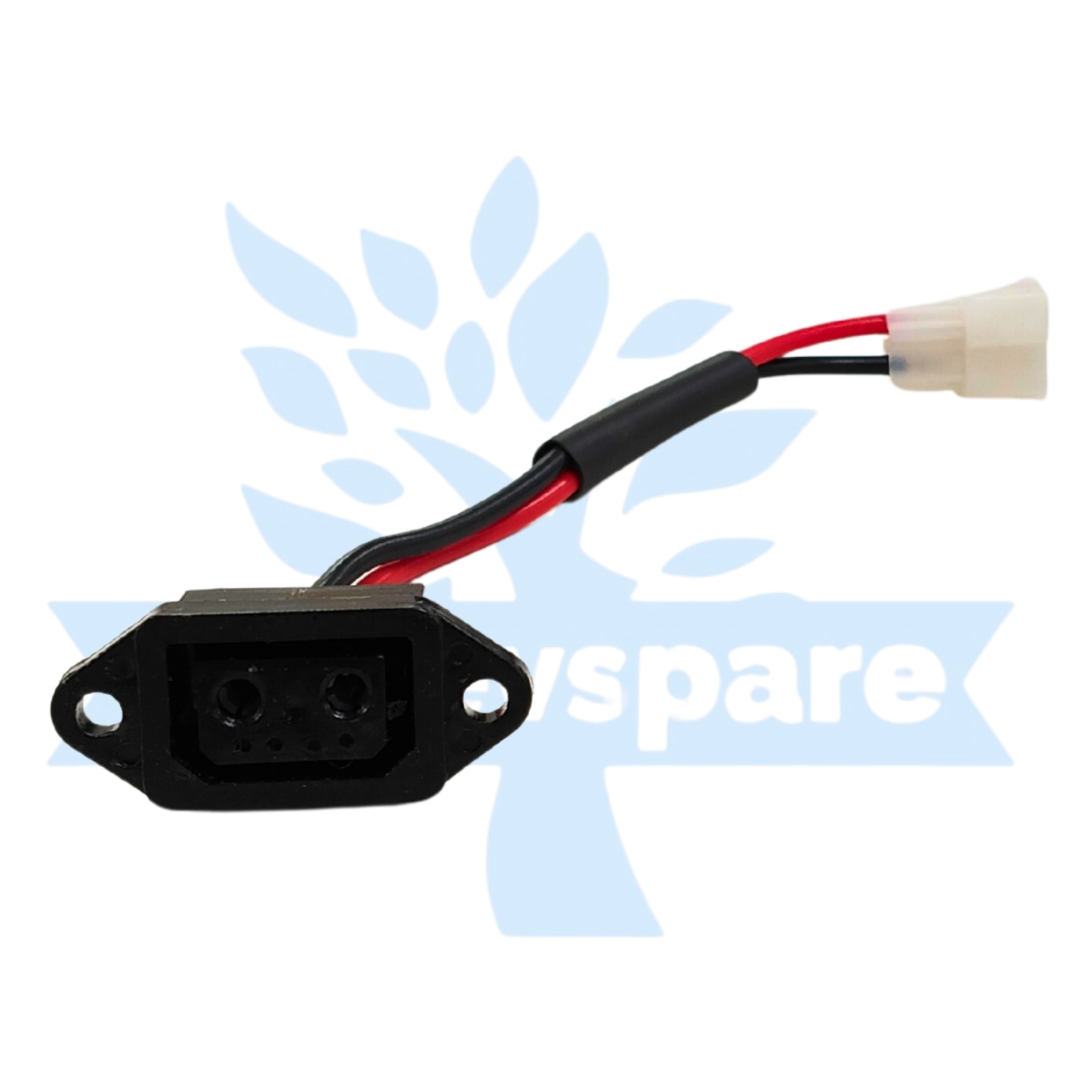 OKW FEMALE with WIRE (2251)