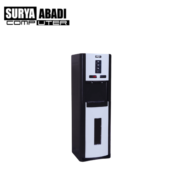 DISPENSER MIYAKO WDP-300