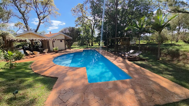 Foto 53 de Chácara na represa Jurumirim bairro Ponta dos Cambarás em Avaré Jurumirim com 6000m2