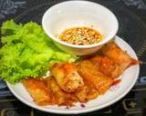 Ảnh Bước 2