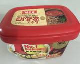 Ảnh Bước 3