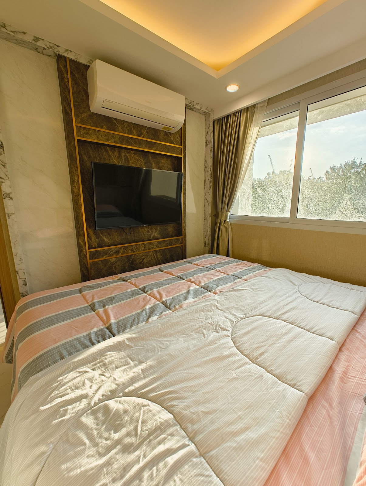 House  Nagavari Grand Lotus Villa - 3 Bed, Floor 2 storeyed 5
