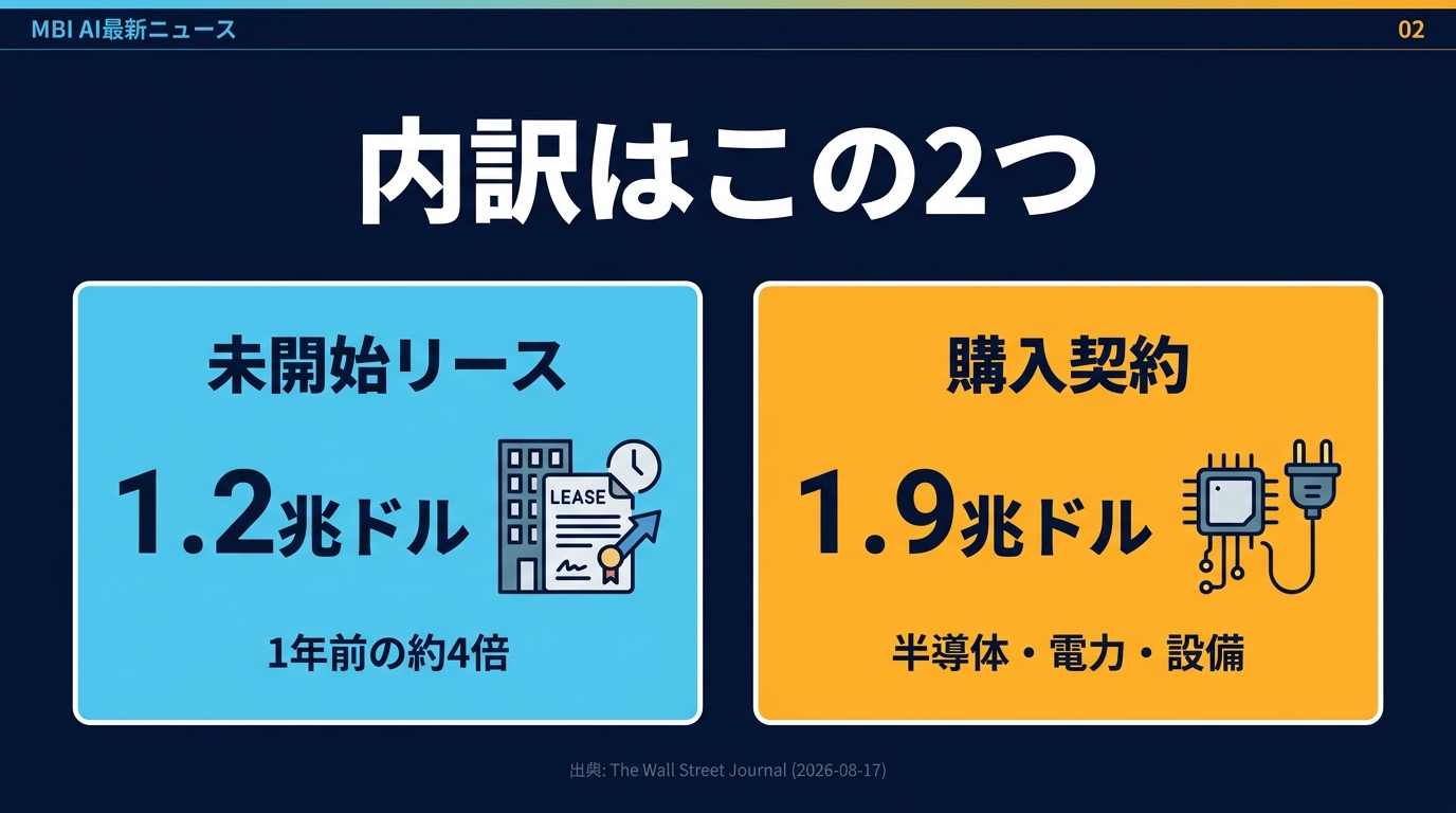 内訳