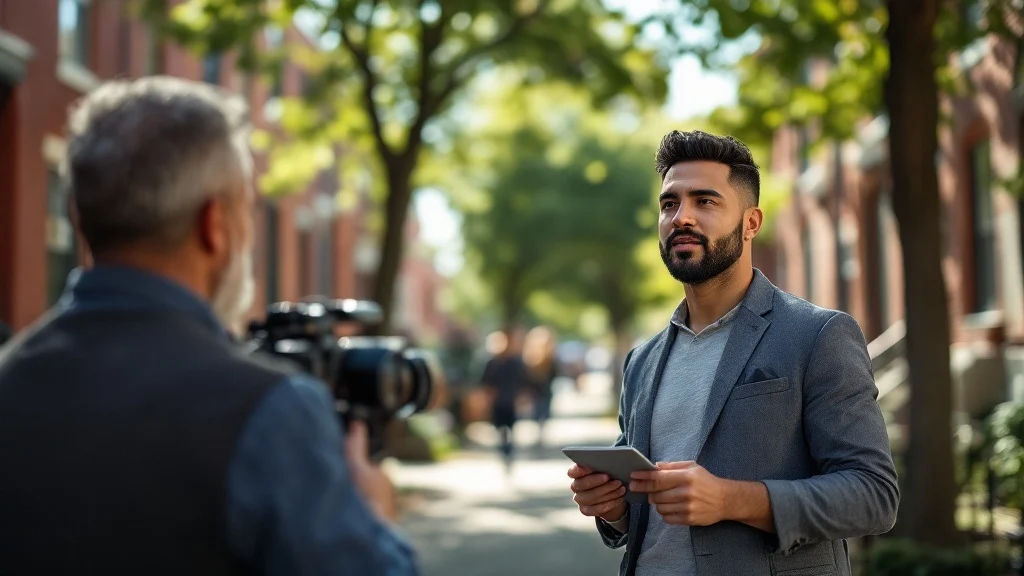 How to Create Engaging Local Content for Businesses in St. Louis? for hyperlocal content strategy St Louis