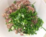 Ảnh Bước 1