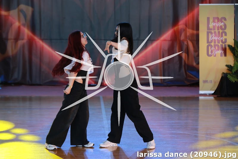larissa dance (20946).jpg