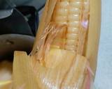 Ảnh Bước 2