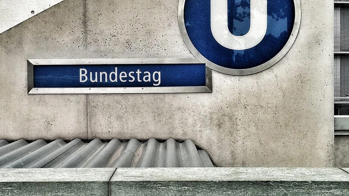 정부 정책이 부동산 매매와 전세 시장에 미치는 구조적 영향