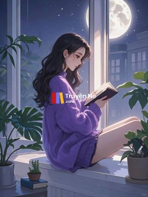 Mưa Lớn Và Những Lựa Chọn