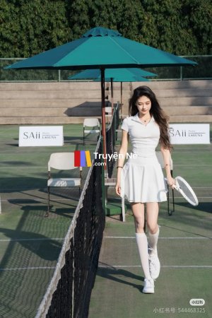 Cô Đồng Nghiệp Trà Xanh Gài Bẫy