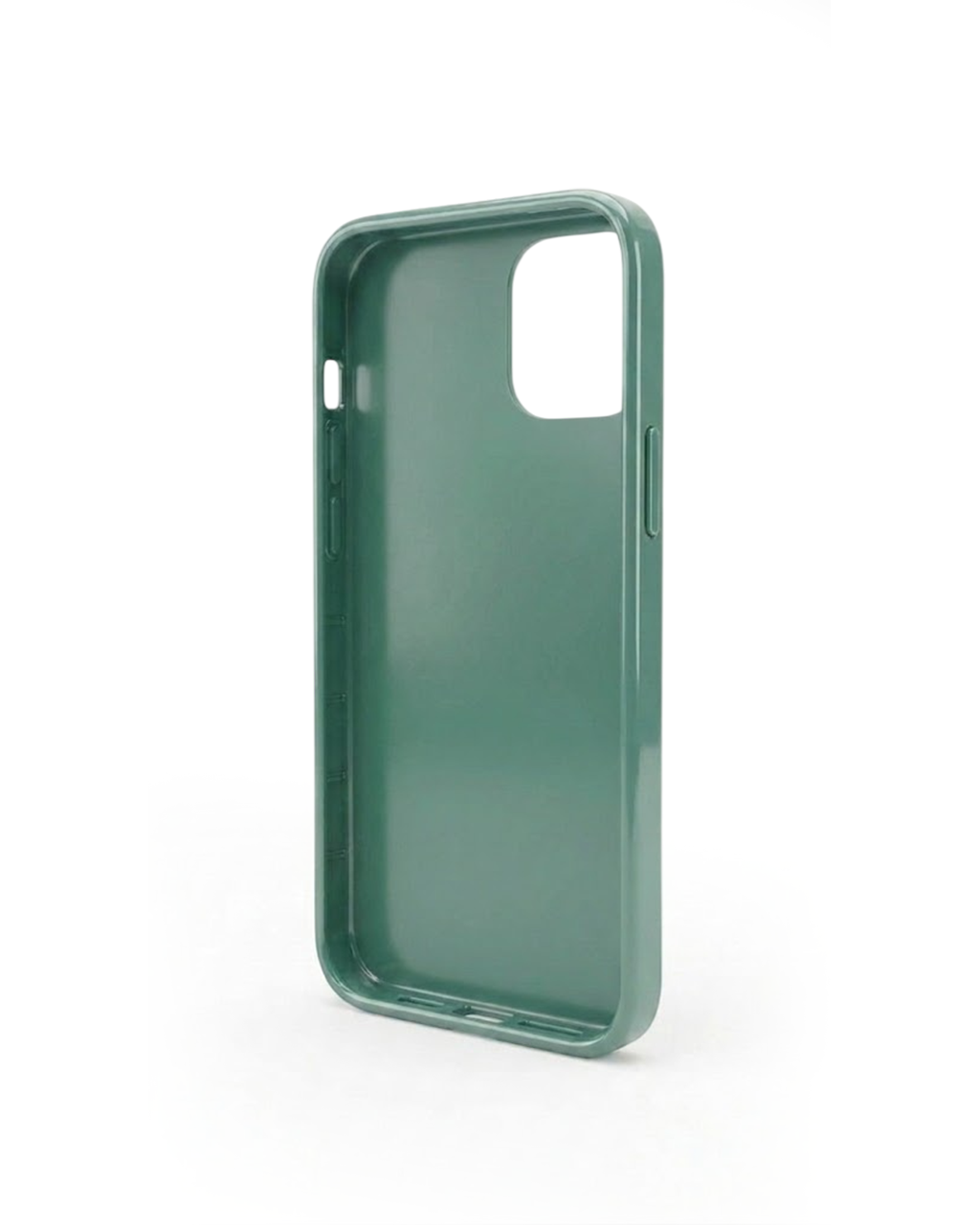 Tough Case (US) - Apple Iphone