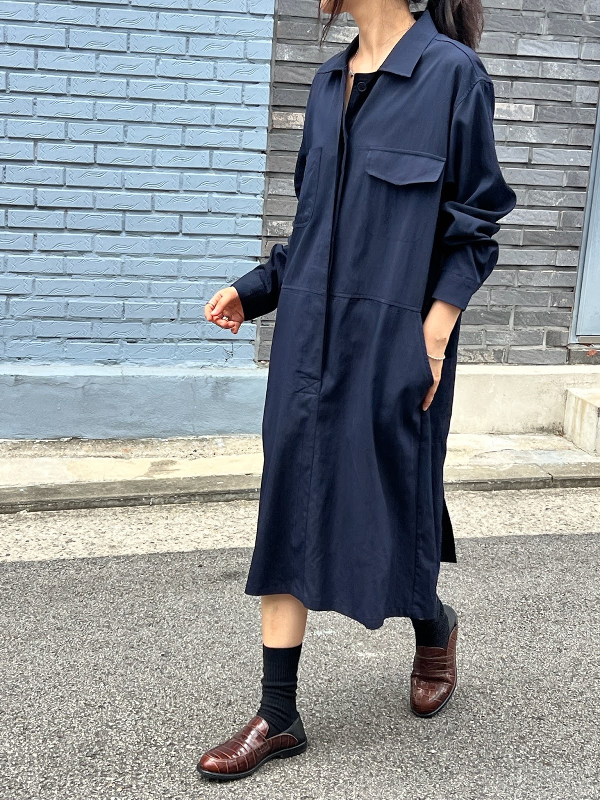 26_fw betle