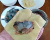 Ảnh Bước 2