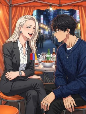 Phúc Tinh Và Tai Tinh