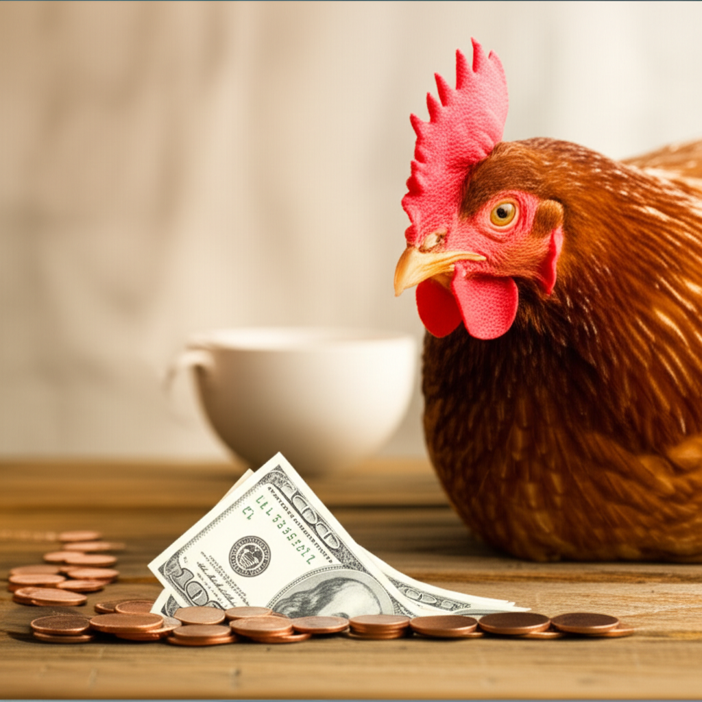 📢 온 가족 치킨값, 케이뱅크 공모주로 벌어볼까요?