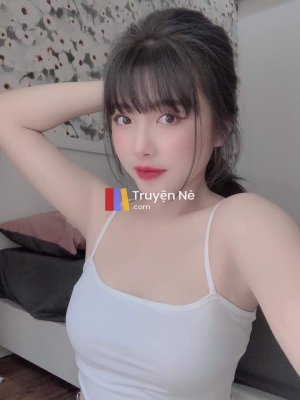 Trò Chơi Của Tình Yêu