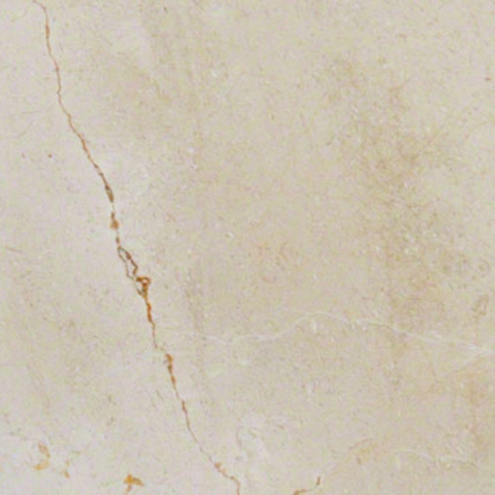 Crema Marfil Select
