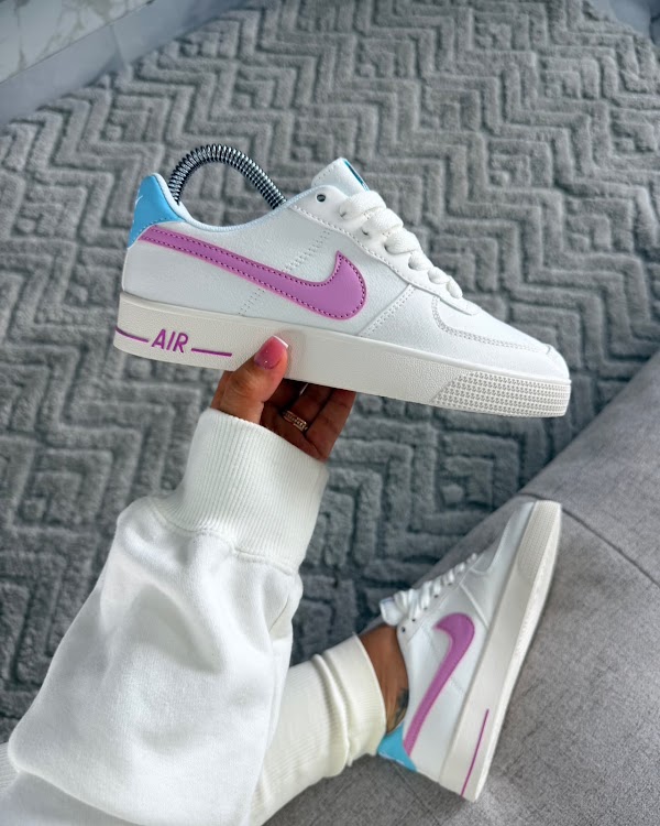 Nike SB Tabla